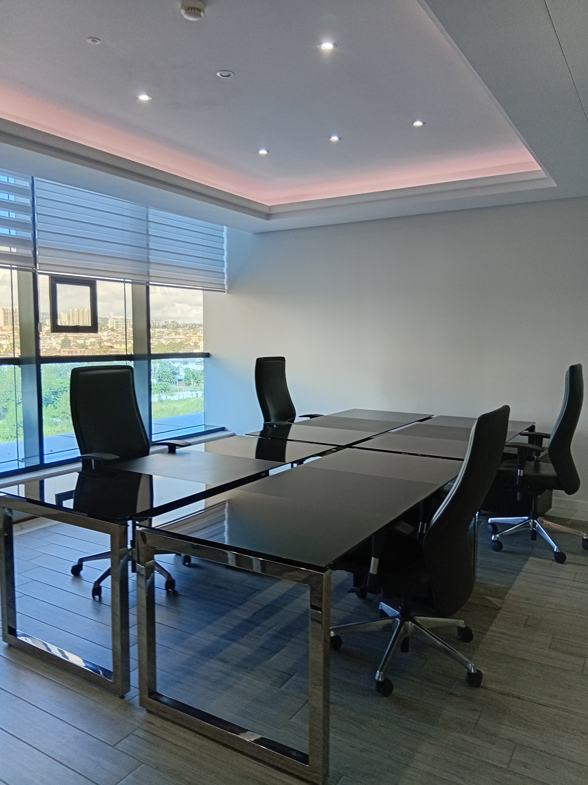 Room to Work. Room to Grow. — photo 2