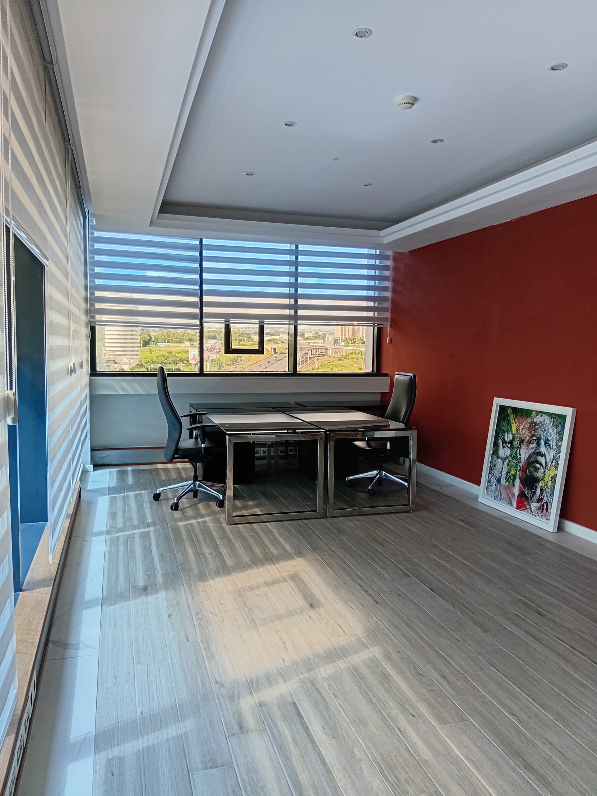 Work With a View. Live the Difference. — photo 2