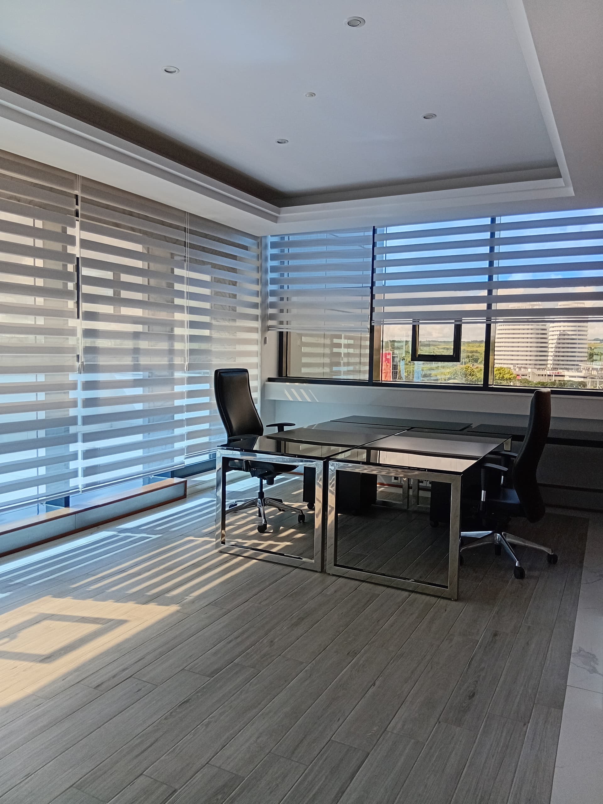 Work With a View. Live the Difference. — photo 4