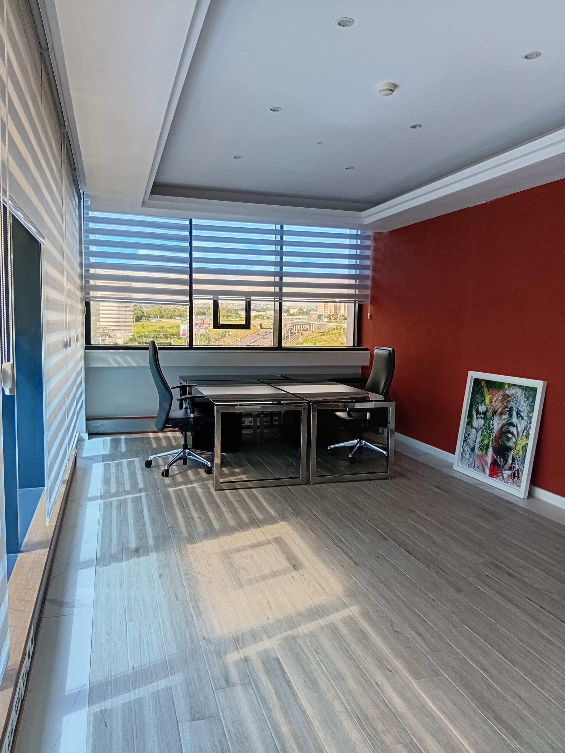 Work With a View. Live the Difference. — photo 3