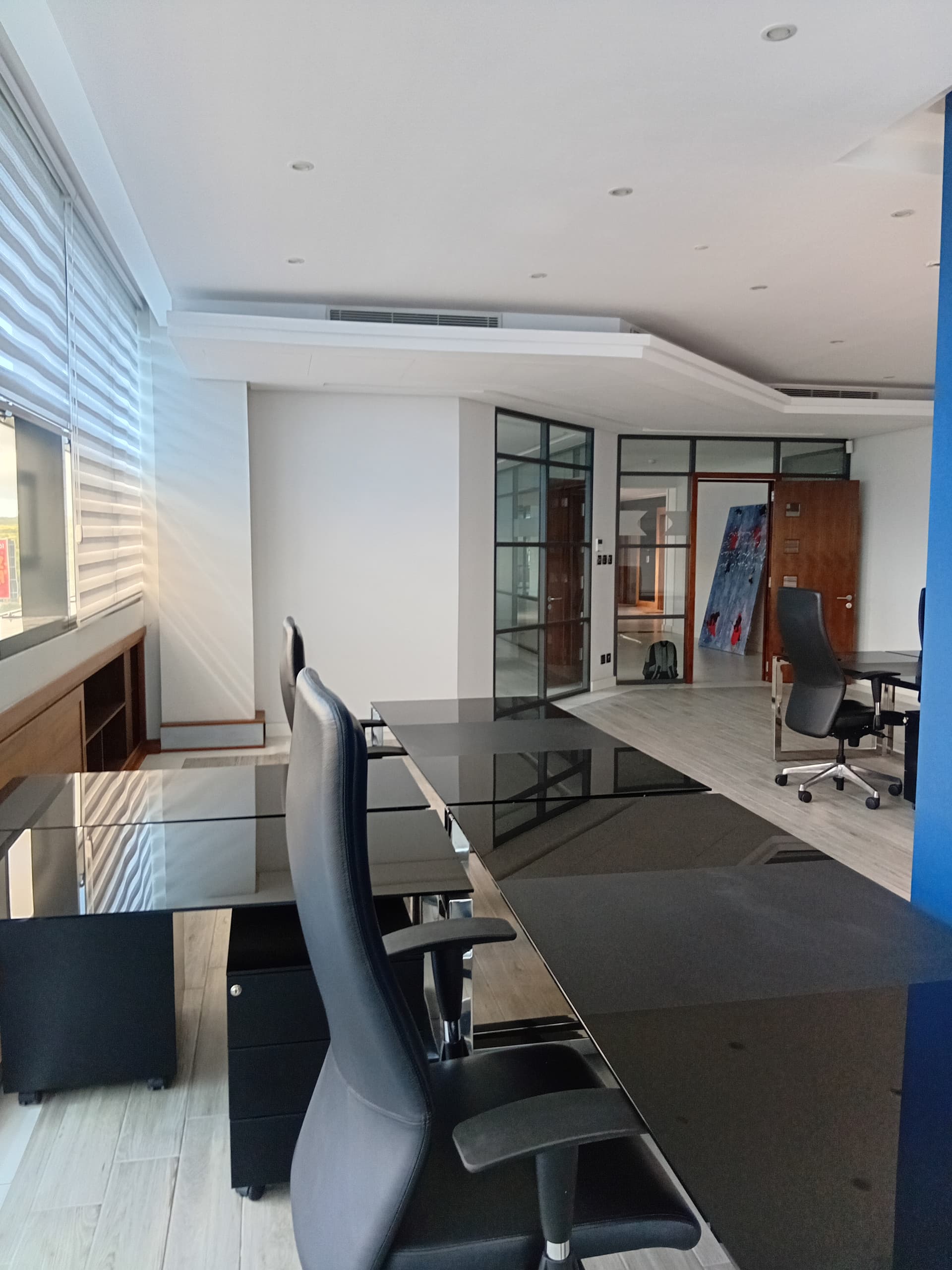 Work Here. Meet Here. Thrive Here. — photo 2