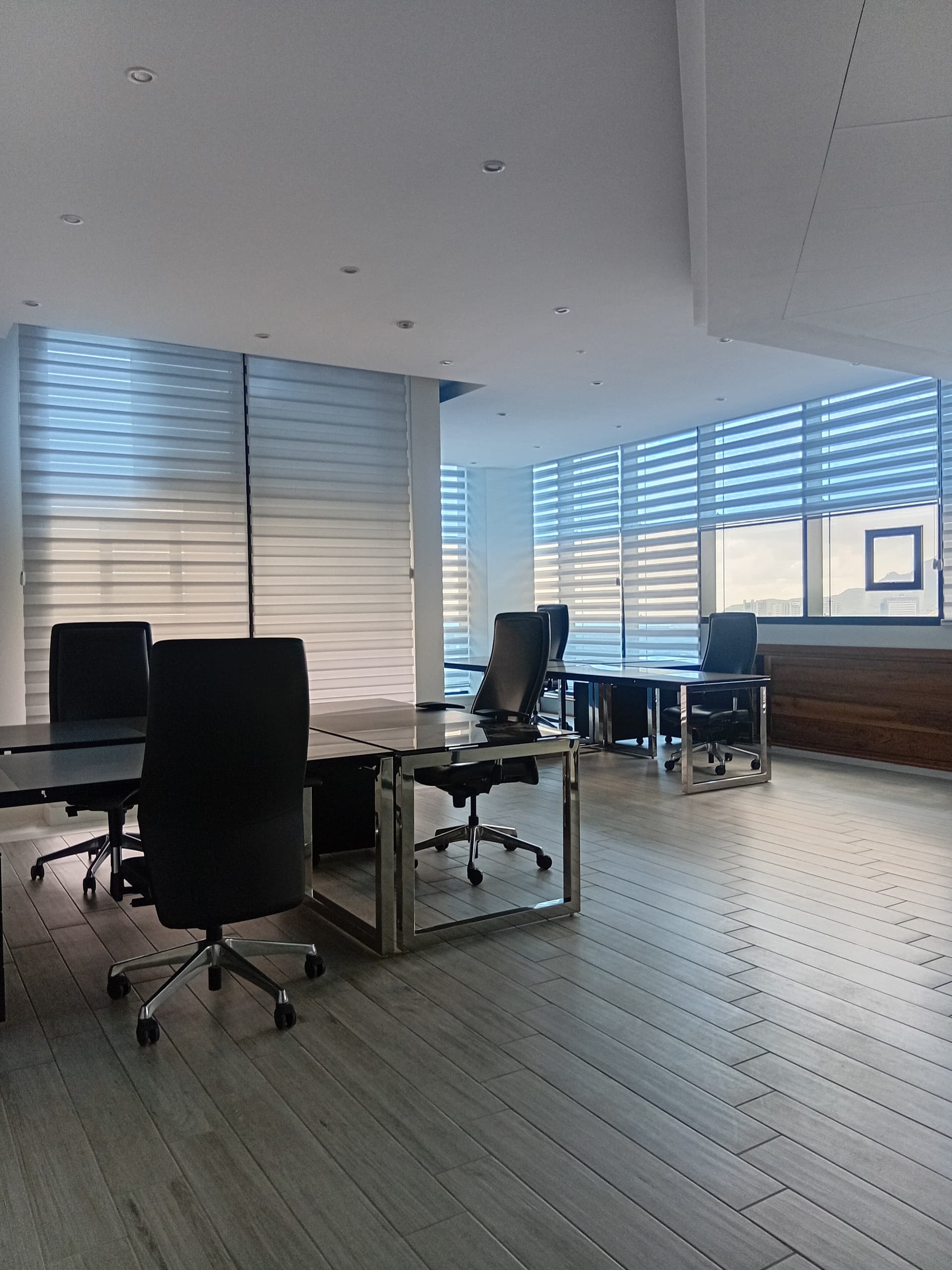 Work Here. Meet Here. Thrive Here. — photo 3